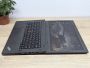 Ноутбук Б/В Lenovo ThinkPad T460P, Intel Core i7-6700HQ, DDR4 8 GB, SSD 128GB, 14" Full HD