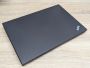 Ноутбук Б/В Lenovo ThinkPad T460P, Intel Core i7-6700HQ, DDR4 8 GB, SSD 128GB, 14" Full HD