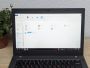 Уцінка! Ноутбук Б/В Lenovo ThinkPad T460P, Intel Core i5-6300HQ, DDR4 8 GB, SSD 128GB, 14" Full HD