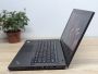 Уцінка! Ноутбук Б/В Lenovo ThinkPad T460P, Intel Core i5-6300HQ, DDR4 8 GB, SSD 128GB, 14" Full HD