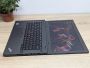 Уцінка! Ноутбук Б/В Lenovo ThinkPad T460P, Intel Core i5-6300HQ, DDR4 8 GB, SSD 128GB, 14" Full HD