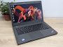 Уцінка! Ноутбук Б/В Lenovo ThinkPad T460P, Intel Core i5-6300HQ, DDR4 8 GB, SSD 128GB, 14" Full HD