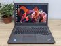 Ноутбук Б/В Lenovo ThinkPad T460P, Intel Core i5-6300HQ, DDR4 8GB, SSD 128GB, 14" Full HD
