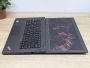 Уцінка! Ноутбук Б/В Lenovo ThinkPad L470, Intel Core i5-6200U, DDR4 8 GB, SSD 128GB, 14" Full HD