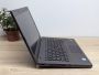 Уцінка! Ноутбук Б/В Lenovo ThinkPad L470, Intel Core i5-6200U, DDR4 8 GB, SSD 128GB, 14" Full HD