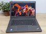 Уцінка! Ноутбук Б/В Lenovo ThinkPad L470, Intel Core i5-6200U, DDR4 8 GB, SSD 128GB, 14" Full HD