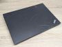 Уцінка! Ноутбук Б/В Lenovo ThinkPad L470, Intel Core i5-6200U, DDR4 8 GB, SSD 128GB, 14" Full HD