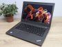 Уцінка! Ноутбук Б/В Lenovo ThinkPad L470, Intel Core i5-6200U, DDR4 8 GB, SSD 128GB, 14" Full HD