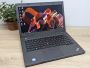 Уцінка! Ноутбук Б/В Lenovo ThinkPad L470, Intel Core i5-6200U, DDR4 8 GB, SSD 128GB, 14" Full HD