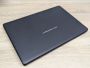 Ноутбук Б/В Medion Erazer P6661, Intel Core i7-6500U, DDR3 16 GB, SSD 128GB + HDD 1TB, NVIDIA GeForce GTX 950M 2Gb, 15.6" Full HD