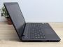 Ноутбук Б/В Medion Erazer P6661, Intel Core i7-6500U, DDR3 16GB, SSD 128GB + HDD 1TB, NVIDIA GeForce GTX 950M 2GB, 15.6" Full HD