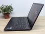 Ноутбук Б/В Medion Erazer P6661, Intel Core i7-6500U, DDR3 16GB, SSD 128GB + HDD 1TB, NVIDIA GeForce GTX 950M 2GB, 15.6" Full HD