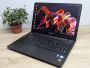 Ноутбук Б/В Medion Erazer P6661, Intel Core i7-6500U, DDR3 16 GB, SSD 128GB + HDD 1TB, NVIDIA GeForce GTX 950M 2Gb, 15.6" Full HD