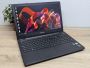 Ноутбук Б/В Medion Erazer P6661, Intel Core i7-6500U, DDR3 16 GB, SSD 128GB + HDD 1TB, NVIDIA GeForce GTX 950M 2Gb, 15.6" Full HD