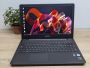 Ноутбук Б/В Medion Erazer P6661, Intel Core i7-6500U, DDR3 16GB, SSD 128GB + HDD 1TB, NVIDIA GeForce GTX 950M 2GB, 15.6" Full HD