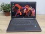 Ноутбук Б/В HP ProBook 450 G5, Intel Core i5-8250U, DDR4 8 GB, SSD 128GB, 15.6" Full HD