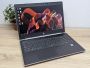 Ноутбук Б/В HP ProBook 450 G5, Intel Core i5-8250U, DDR4 8 GB, SSD 128GB, 15.6" Full HD