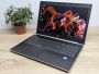 Ноутбук Б/В HP ProBook 450 G5, Intel Core i5-8250U, DDR4 8 GB, SSD 128GB, 15.6" Full HD