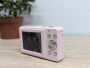 Новий Цифрова камера Better Life DC403 44 Мп [ProductHub SKU DC403(11)]