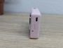 Новий Цифрова камера Better Life DC403 44 Мп [ProductHub SKU DC403(11)]