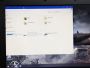 Ноутбук Б/В Dell Latitude E5530, Intel Core i3-3110M, DDR3 8GB, SSD 128GB, 15.6" HD
