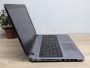 Ноутбук Б/В HP ProBook 450 G2, Intel Core i5-4210U, DDR3 8 GB, SSD 128GB, 15.6" HD