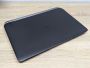 Ноутбук Б/В HP ProBook 450 G2, Intel Core i5-4210U, DDR3 8 GB, SSD 128GB, 15.6" HD