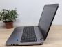 Ноутбук Б/В HP ProBook 450 G2, Intel Core i5-4210U, DDR3 8 GB, SSD 128GB, 15.6" HD