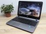 Ноутбук Б/В HP ProBook 450 G2, Intel Core i5-4210U, DDR3 8 GB, SSD 128GB, 15.6" HD