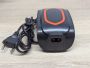 Новий Компресор для акваріума JAMATA HQ-222