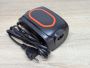Новий Компресор для акваріума JAMATA HQ-222