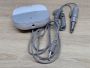 Новий Фрезер для манікюру та педикюру Master Beauty JMD-408
