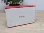 Новий Павербанк Yoobao M4 10400 мАг [ProductHub SKU Yoobao(11)]