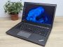 Ноутбук Б/В Lenovo ThinkPad T450S, Intel Core i5-5300U, DDR3 12 GB, SSD 256GB, 14" HD