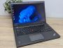 Ноутбук Б/В Lenovo ThinkPad T450S, Intel Core i5-5300U, DDR3 12 GB, SSD 256GB, 14" HD
