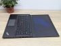 Ноутбук Б/В Lenovo ThinkPad T450S, Intel Core i5-5300U, DDR3 12 GB, SSD 256GB, 14" HD