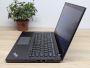 Ноутбук Б/В Lenovo ThinkPad T450S, Intel Core i5-5300U, DDR3 12 GB, SSD 256GB, 14" HD
