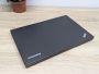 Ноутбук Б/В Lenovo ThinkPad T450S, Intel Core i5-5300U, DDR3 12 GB, SSD 256GB, 14" HD
