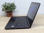 Ноутбук Б/В HP Laptop 14, Intel Core i3-10110U, DDR4 16 GB, SSD 256GB, 14" Full HD
