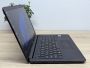 Ноутбук Б/В HP Laptop 14, Intel Core i3-10110U, DDR4 16 GB, SSD 256GB, 14" Full HD
