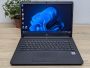 Ноутбук Б/В HP Laptop 14, Intel Core i3-10110U, DDR4 16 GB, SSD 256GB, 14" Full HD