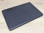Ноутбук Б/В HP Laptop 14, Intel Core i3-10110U, DDR4 16 GB, SSD 256GB, 14" Full HD