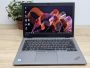 Уцінка! Ноутбук Б/В Lenovo ThinkPad L380, Intel Core i3-7020U, DDR4 8 GB, SSD 128GB, 13" Full HD