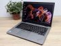 Ноутбук Б/В Lenovo ThinkPad L380, Intel Core i3-7020U, DDR4 8GB, SSD 128GB, 13" Full HD [ProductHub SKU L543]
