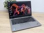 Уцінка! Ноутбук Б/В Lenovo ThinkPad L380, Intel Core i3-7020U, DDR4 8 GB, SSD 128GB, 13" Full HD