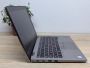 Уцінка! Ноутбук Б/В Lenovo ThinkPad L380, Intel Core i3-7020U, DDR4 8 GB, SSD 128GB, 13" Full HD