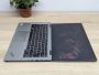 Уцінка! Ноутбук Б/В Lenovo ThinkPad L380, Intel Core i3-7020U, DDR4 8 GB, SSD 128GB, 13" Full HD