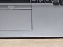Уцінка! Ноутбук Б/В Lenovo ThinkPad L380, Intel Core i3-7020U, DDR4 8 GB, SSD 128GB, 13" Full HD