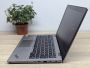 Уцінка! Ноутбук Б/В Lenovo ThinkPad L380, Intel Core i3-7020U, DDR4 8 GB, SSD 128GB, 13" Full HD