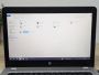 Уцінка! Ноутбук Б/В HP ProBook 440 G4, Intel Core i5-7200U, DDR4 8 GB, SSD 128GB, 14" Full HD
